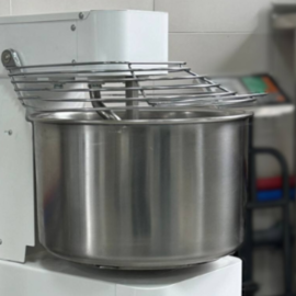 Тестомес Itpizza SK-30 - 3