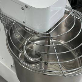 Тестомес Itpizza SK-30 - 4