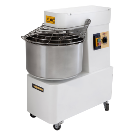 Тістоміс Itpizza SK-30-2S-3Ф 