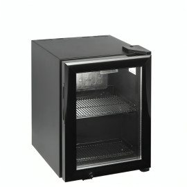 Шафа для напоїв Tefcold BC 30