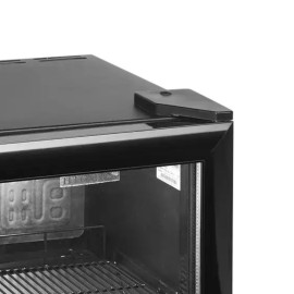 Шкаф для напитков Tefcold BC 30 - 2