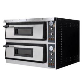 Піч для піци ItPizza ML 66