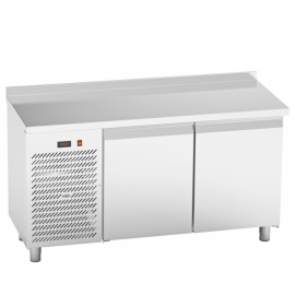 Стол холодильный Orest RT-1.5-6L-2 