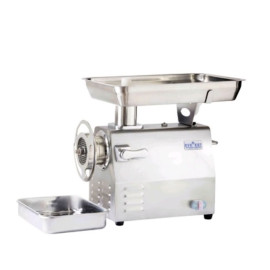 Мясорубка Everest TC32-2000 Total Unger (380)