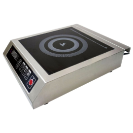 Плита індукційна Airhot IP-3500