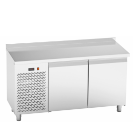 Стол холодильный Orest RT-1.5-7L-2