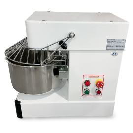 Тістоміс GoodFood SM10A - 2