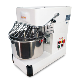 Тістоміс GoodFood SM10A