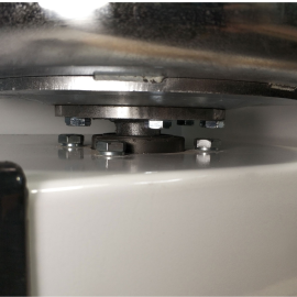 Тістоміс GoodFood SM10A - 4