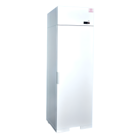 Морозильна шафа Технохолод ШХН(Д)-«Орегон» -0,6