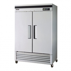 Холодильный шкаф Turbo air FD1250-R