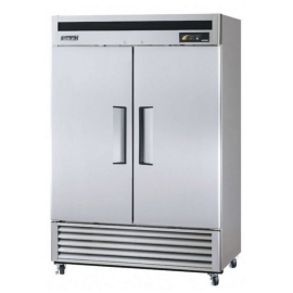 Шкаф морозильный Turbo air FD-1250F