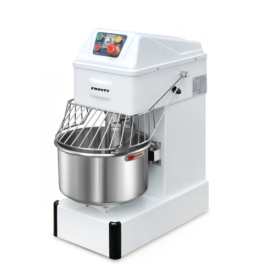 Тістоміс спіральний двошвидкісний FROSTY HS 20