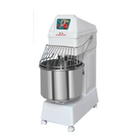 Тестомес спиральный двухскоростной FROSTY HS 20 - 2