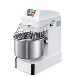 Тістоміс спіральний двошвидкісний FROSTY HS 30