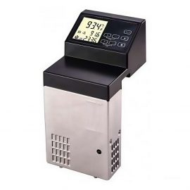 Прилад SOUS VIDE FROSTY SV120 заглибний