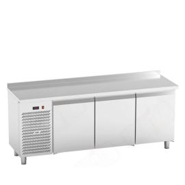 Стол холодильный Orest RT-2-6L-3