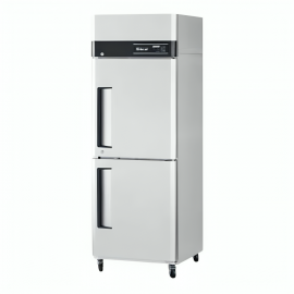 Холодильный шкаф Turbo air KR25-2