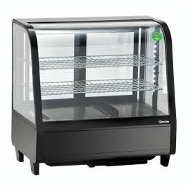 Витрина холодильная Bartscher Deli-Cool І 700.201G