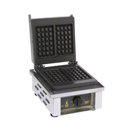 Вафельниця Roller Grill GES 20