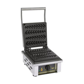 Вафельниця Roller Grill GES 23
