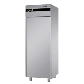 Морозильный шкаф Apach F700BT