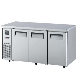 Холодильный стол Turbo air KUR18-3