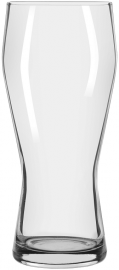 Склянка для пива Libbey Profile серія 