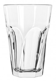 Склянка висока Libbey Beverage серія 