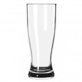 Склянка висока Libbey Pilsner серія 