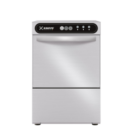 Фронтальна посудомийна машина Krupps C327