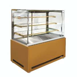 Кондитерская витрина Технохолод 1,0 