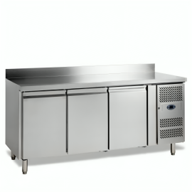 Стіл холодильний Tefcold CK 7310