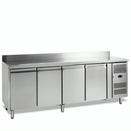 Стол холодильный Tefcold CK 7410