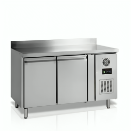 Стол холодильный Tefcold GF72