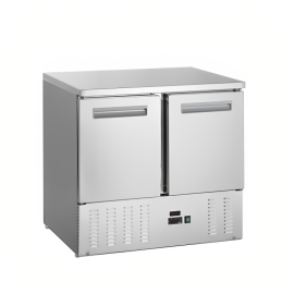 Стол холодильный Tefcold GS91