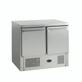 Стол холодильный Tefcold SA 910-I