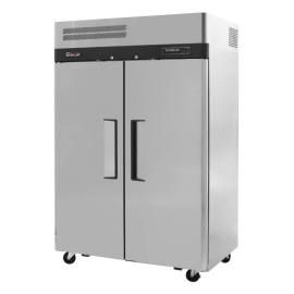 Морозильна шафа Turbo air KF45-2