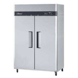 Морозильна шафа Turbo air KF45-2 - 2