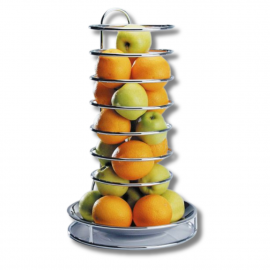 Стійка для фруктів APS 33240 (32 см)