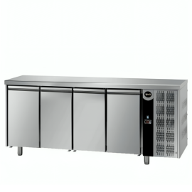 Стол холодильный Apach AFM04