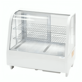 Холодильна вітрина Stalgast 852103 (100л)