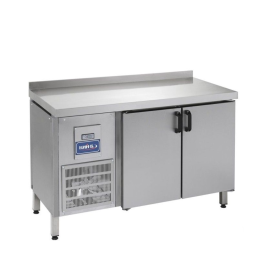 Стіл холодильний СХ 1800х600
