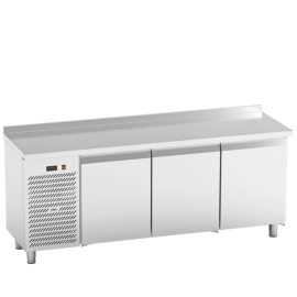 Стол холодильный Orest RT-2-7L-3 