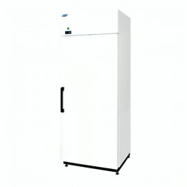 Холодильный шкаф Cold S-500 A/G