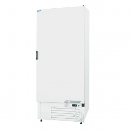 Холодильный шкаф Cold S-700