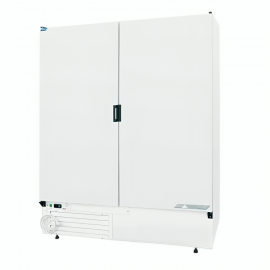 Холодильный шкаф Cold S-1200