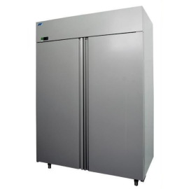 Морозильна шафа Cold S-1400 G MR