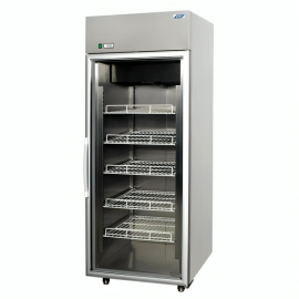 Морозильный шкаф Cold SW-700 G MR