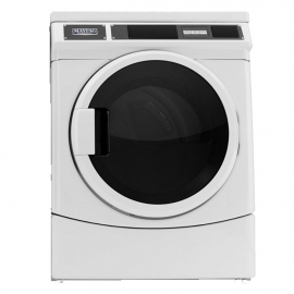 Сушильная машина Whirlpool MDE28PNCGW